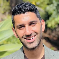 Hani Atallah