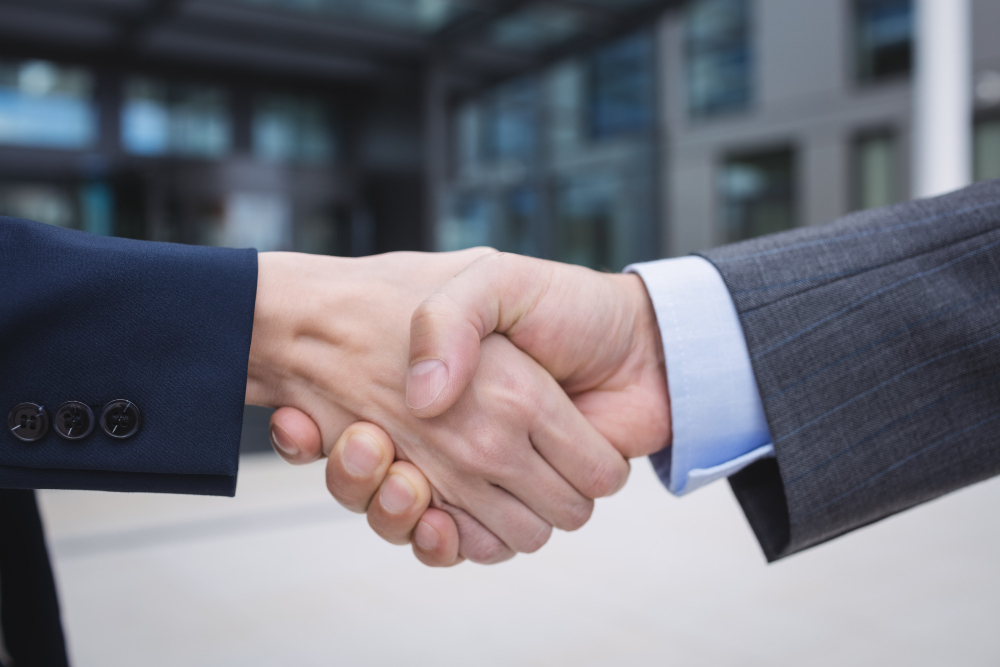 Credentialing Success