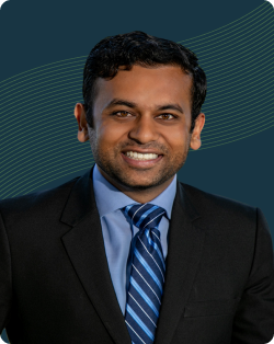 Dr. Ankit Agarwal