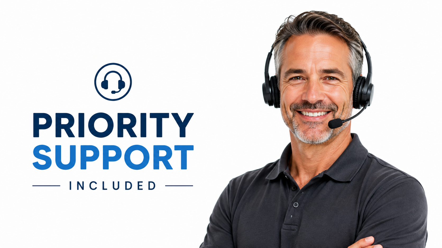 Credentialing Quality Control
