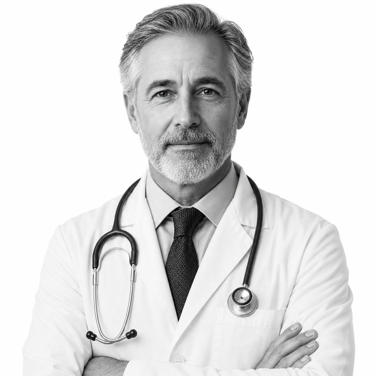 Credentialing Services